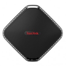 SanDisk Extreme 500-120GB